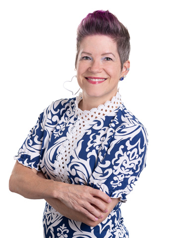 josée