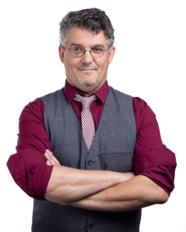 Mathieu